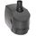 Danner The Fountain Pump Statuary Pump with Barb Fittings | 93gph - Grounded Power Cord