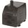 Danner The Fountain Pump Statuary Pump with Barb Fittings | 120gph - Grounded Power Cord