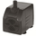 Danner The Fountain Pump Statuary Pump with Barb Fittings | 120gph - Grounded Power Cord