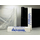Warp's POLY-COVER Construction & Agriculture Film | 4mil - Clear - 20ft x 100ft