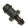 Netafim Drip Irrigation Goof Plug | Dual Sided - 3mm/7mm