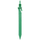 Netafim Non PC Spray Stake | Green - 5gph - Non-Pressure Compensating
