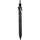 Netafim Non PC Spray Stake | Black - 7gph - Non-Pressure Compensating
