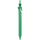 Netafim PC Pressure Compensating Double Spray Stake | 7in L - Gray - Double Spray - for Netafim 6.6gph Dripper Assemblies