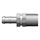 Netafim Insert Fittings | 16mm Insert Adapter .75in MIPT