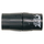 Netafim Pressure Regulator | 3/4in - 35psi - Low Flow .25-4.5gpm