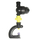 Jain Dan Mini Sprinkler | Green Kiwi-Orange with LPD