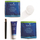 Bluelab Probe Care Kit | for Bluelab Conductivity Probes