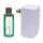 Bluelab Connect Range Extender | for Bluelab Connect Devices and Connect Stick