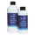 Bluelab Conductivity Standard Solution | 500mL- 2.77 EC - Designed for Bluelab Products