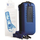 Bluelab Meter Carrying Case | Meter Not Included