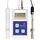 Bluelab Combo Meter | 6.5ft Probe Cable