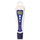 Bluelab pH Pen Meter | Measures pH and Temperature