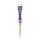 Bluelab Soil pH Pen