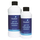 Bluelab pH 7.0 Calibration Solutions | 500mL- Designed for Bluelab Products