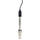 Bluelab Leap pH Probe | For Bluelab Combo Meter - Bluelab Combo Meter Plus - and Bluelab Multimedia pH Meters