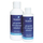 Bluelab Conductivity Standard Solution | 120ml - 2.77EC