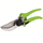 Bond Bloom Bypass Pruner | 8in L - 0.5in Cutting Capacity