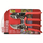 Orbit Bypass & Anvil Hand Pruner Set | 2pc