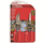Bond Drop Forged Pruner Set | 2pcs