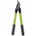 Bond Bloom Bypass Pruner | 15in L - 1.5in Cutting Capacity