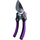 Bond Bloom Bypass Pruner | 6in L - 0.625in Cutting Capacity