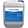 GreenClean Alkaline Cleaner | 5gal