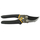 Centurion Premium Bypass Pruner