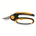 Centurion Easy Grip Stainless Steel Bypass Pruner | 5/8in Diam Cut Capacity