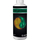 Cutting Edge Solutions pH Down | 32oz Bottle