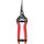 Corona Long Curved Snips | 6.5in L