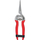 Corona Long Curved Snips | 6.5in L
