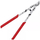 Corona XSeries Pro Lopper | 2in