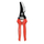 Corona ComfortGEL Anvil Pruner | 3/4in Diam Cutting Capacity