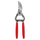 Corona MaxForged ClassicCut Branch and Stem Pruner | 1in Diam Cutting Capacity