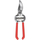 Corona MaxForged ClassicCut Bypass Pruner | 1in Diam Cutting Capacity