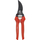 Corona ComfortGEL Bypass Pruner | 3/4in Diam Cutting Capacity