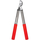 Corona ClassicCUT Two-Handed Bypass Pruner | 0.75in Diam Cutting Capacity