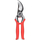 Corona MaxForged DualCUT Bypass Pruner | 1in Cutting Capacity