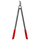 Corona ClassicCUT Bypass Loppers | 31in