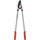 Corona DualLINK Bypass Lopper with ComfortGEL Handles | 1.75in Diam Cutting Capacity