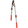 Corona ComfortGEL Bypass Lopper with Extendable Handles | 1.75in Diam Cutting Capacity