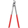 Corona MaxForged DualCUT Bypass Lopper | 2in Diam Cutting Capacity - 32in L
