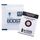 INTEGRA BOOST 2-Way Humidity Control | 4g - 55% RH - Includes Humidity Indicator Card