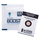 INTEGRA BOOST 2-Way Humidity Control | 4g - 55% RH - Includes Humidity Indicator Card