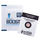 INTEGRA BOOST 2-Way Humidity Control | 4g - 62% RH - Includes Humidity Indicator Card