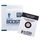 INTEGRA BOOST 2-Way Humidity Control | 4g - 62% RH - Includes Humidity Indicator Card