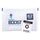 INTEGRA BOOST 2-Way Humidity Control | 67g - 62% RH - Includes Humidity Indicator Card