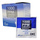 Dilution Solutions EC Calibration Solution | 20pc Box
