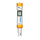Dilution Solutions Pro HM Digital pH Meter | 7.3in x 1.3in x 1.3in